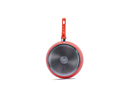 chao-chong-dinh-sunhouse-sfpa28 (3).png